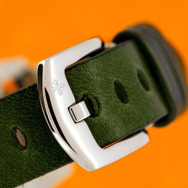 Meccaniche Veneziane Redentore 1301005 Conteenium 12
