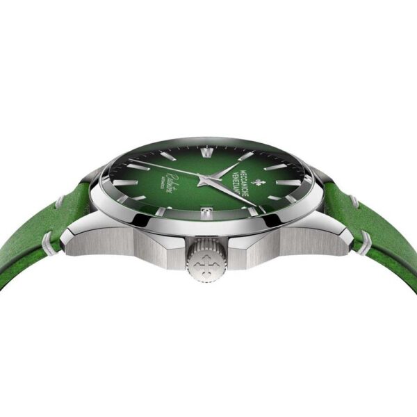 Meccaniche Veneziane Redentore 1301005 Conteenium 15