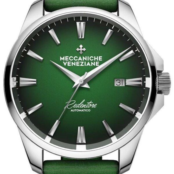 Meccaniche Veneziane Redentore 1301005 Conteenium 2