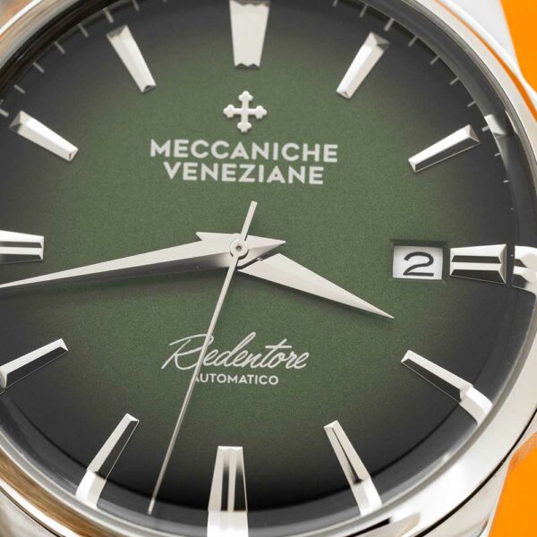 Meccaniche Veneziane Redentore 1301005 Conteenium 4