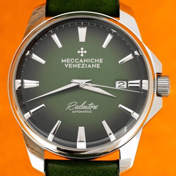 Meccaniche Veneziane Redentore 1301005 Conteenium 8