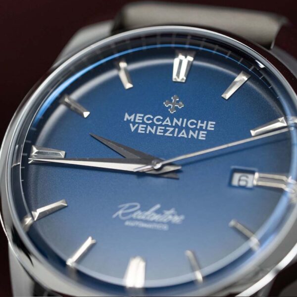 Meccaniche Veneziane Redentore 1301006 Conteenium 14