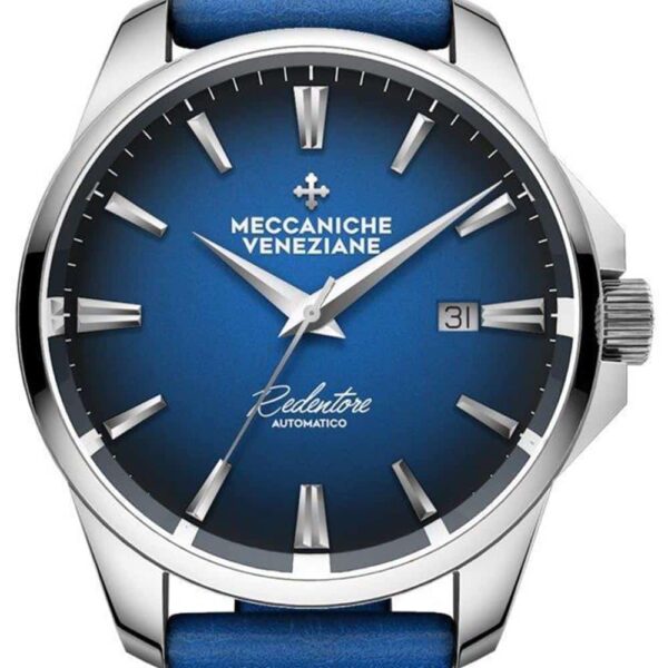 Meccaniche Veneziane Redentore 1301006 Conteenium 2