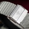 Meccaniche Veneziane Redentore Steel 1301003M Conteenium 12