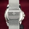 Meccaniche Veneziane Redentore Steel 1301003M Conteenium 14