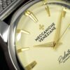 Meccaniche Veneziane Redentore Steel 1301003M Conteenium 15