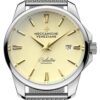 Meccaniche Veneziane Redentore Steel 1301003M Conteenium 2