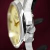 Meccaniche Veneziane Redentore Steel 1301003M Conteenium 4