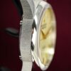 Meccaniche Veneziane Redentore Steel 1301003M Conteenium 6