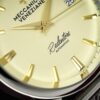 Meccaniche Veneziane Redentore Steel 1301003M Conteenium 7