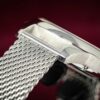 Meccaniche Veneziane Redentore Steel 1301003M Conteenium 8
