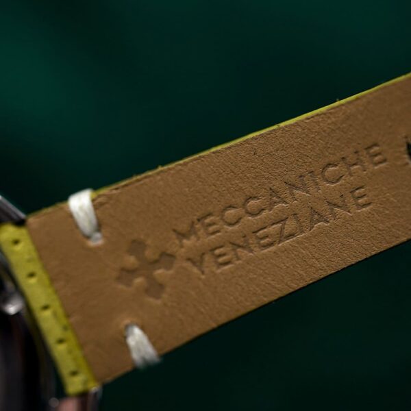 Meccaniche Veneziane Rendentore 1201107 Conteenium 17