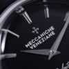 Meccaniche Veneziane Rendentore 1201119 Conteenium 3