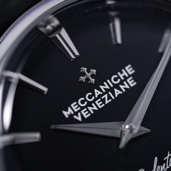 Meccaniche Veneziane Rendentore 1201119 Conteenium 3