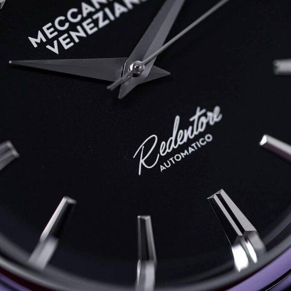 Meccaniche Veneziane Rendentore 1201119 Conteenium 9