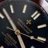 Meccaniche Veneziane Nereide 42MM 1302003J Conteenium 3