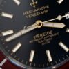 Meccaniche Veneziane Nereide 42MM 1302003J Conteenium 9
