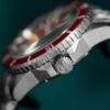 Meccaniche Veneziane Nereide 42MM 1302006J Conteenium 4