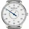 MeisterSinger Neo Pointer Date NED901 Conteenium 2 MeisterSinger Neo Pointer Date NED901 Conteenium 2