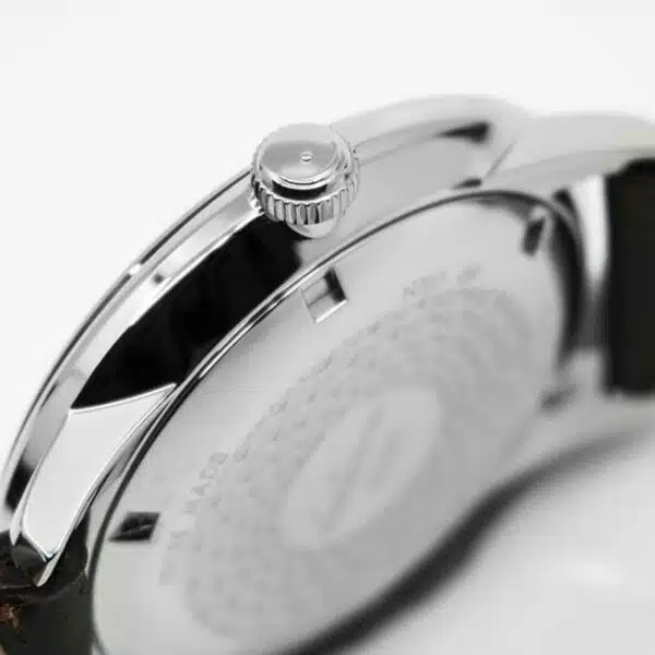 MeisterSinger Neo Pointer Date NED901 Conteenium 4 MeisterSinger Neo Pointer Date NED901 Conteenium 4