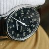 MeisterSinger Astroscope AS902OR conteenium 3