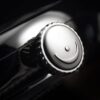 MeisterSinger Pangaea Day date PDD903 Conteenium 11