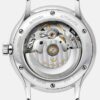 MeisterSinger Pangaea Day date PDD903 Conteenium 12