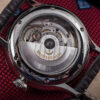MeisterSinger Pangaea Day date PDD903 Conteenium 6