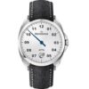 Meistersinger Metris ME901SD Conteenium 1