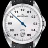 Meistersinger Metris ME901SD Conteenium 2
