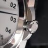 Meistersinger Metris ME901SD Conteenium 3