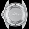 Meistersinger Metris ME901SD Conteenium 4