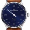 Meistersinger Pangea Automatik PM908 Conteenium 2