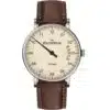 Meistersinger Vintago VT903 Conteenium 1