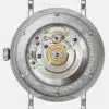 Meistersinger Vintago VT903 Conteenium 10