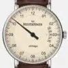 Meistersinger Vintago VT903 Conteenium 2