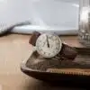 Meistersinger Vintago VT903 Conteenium 6