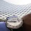 Meistersinger Vintago VT903 Conteenium 8