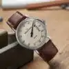 Meistersinger Vintago VT903 Conteenium 9