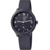 Mondaine Helvetica Smartwach MH1.B2S20.RB  Conteenium 1