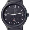 Mondaine Helvetica Smartwach MH1.B2S20.RB  Conteenium 2