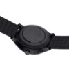 Mondaine Helvetica Smartwach MH1.B2S20.RB  Conteenium 7