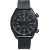 Montre Boldr Expedition matterhorn