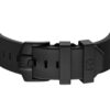 MONTRE D1 MILANO SKELETON SK03