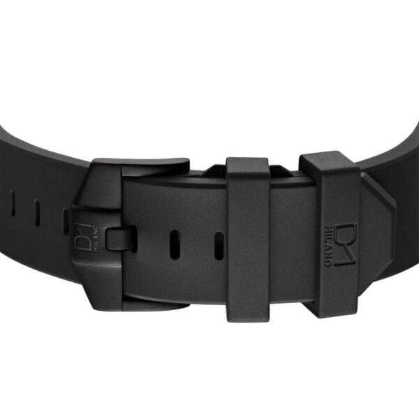 MONTRE D1 MILANO SKELETON SK03