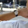 Montre ER1X004 watch