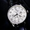 Montre Orient france automatique