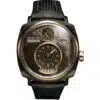 MONTRE REC WATCHES P-51 03 FDS