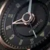 Montre REC WATCH P 51 03 portee