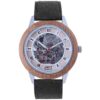 Montre Vegan DWYT Constantin